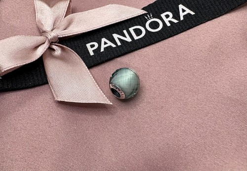 Genuine pandora petite facets - petite,