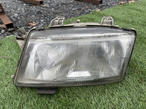 Saab 900 1994 2002 - 900, 1994-2002