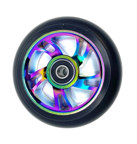 100mm alloy core pro stunt - pro,