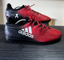 Adidas X 16.4 Mens Football