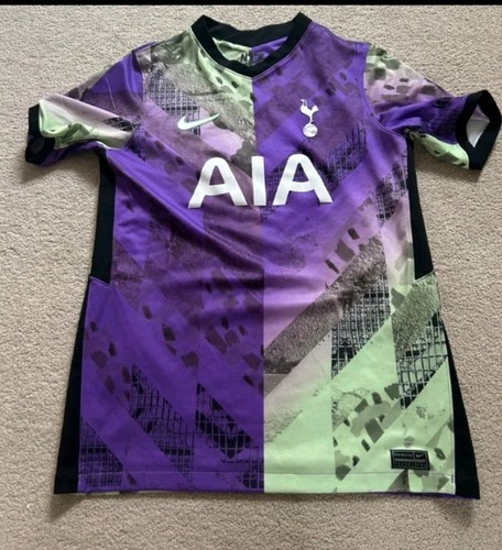 Authentic nike tottenham - nike,