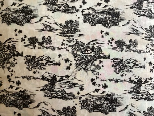 Liberty tana lawn fabric - liberty,