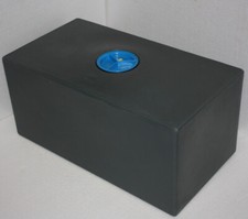 Tank litre fresh waste - fresh,