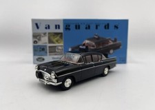 Vanguards stockport - vanguards,
