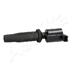 Ignition coil fits - coil, fits: