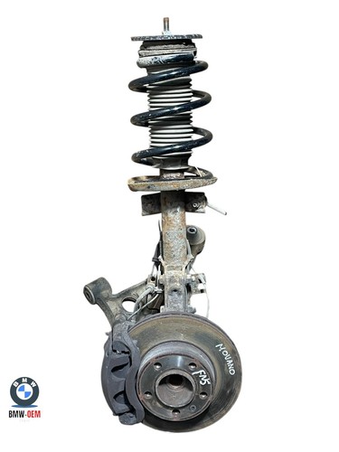Vauxhall movano suspension - vauxhall, b