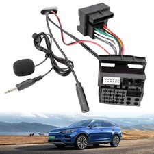 For VW RCD310 210 RNS310 300