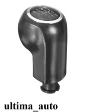 For Vauxhall Opel Astra Mk5