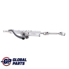 Seat Ibiza 6J 1.2 TSI Petrol Manual Adjustable Steering Column Tube 6R2419501FK