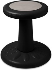 Childs Wobble Chair, Comfify