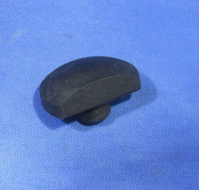 TRIUMPH T120 T10 5TA 3TA D