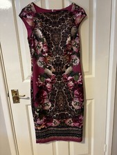 Star by Julien MacDonald size