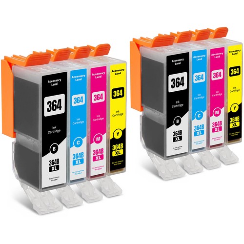 Lot ink cartridges - ink,