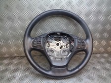 2014 BMW 3 SERIES 320d SE F30