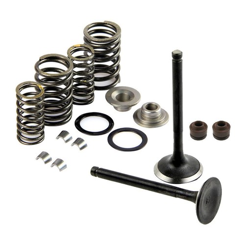 Valve assembly set - valve, fits