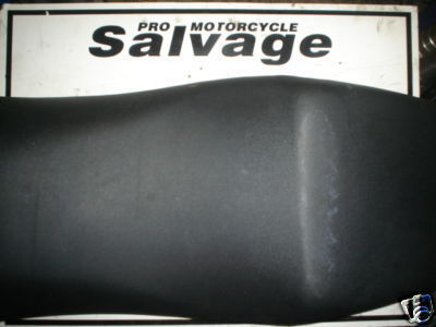 Honda cbr 600 - honda, 1999