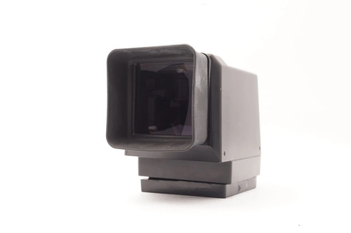 Zenza bronica etr action - zenza,