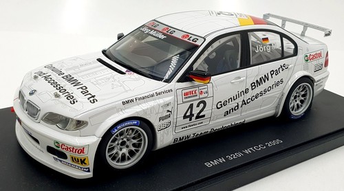 Autoart scale diecast - scale,