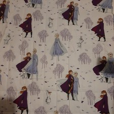 Disney Next NEW Frozen