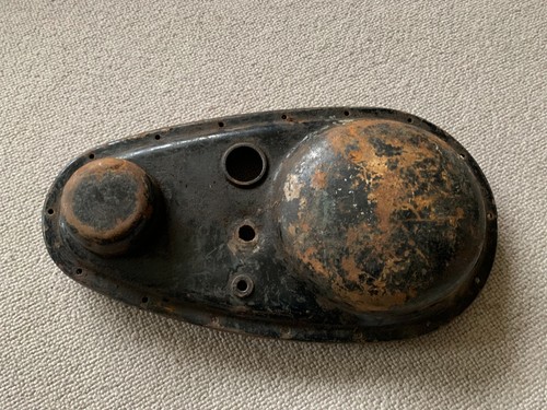 Bsa c10 c11 outer - c10,