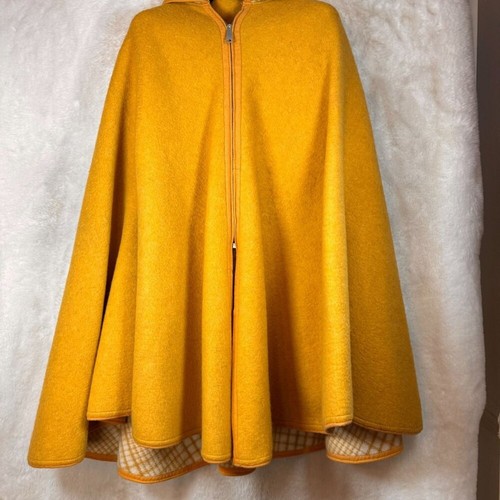 Vintage 60s 100 wool - vintage,