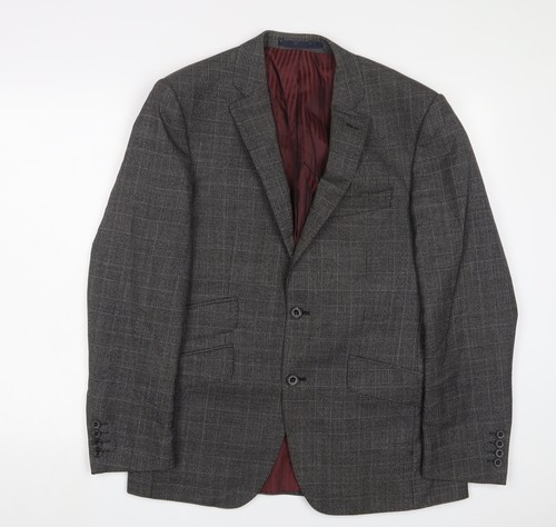 Marks and spencer - marks,