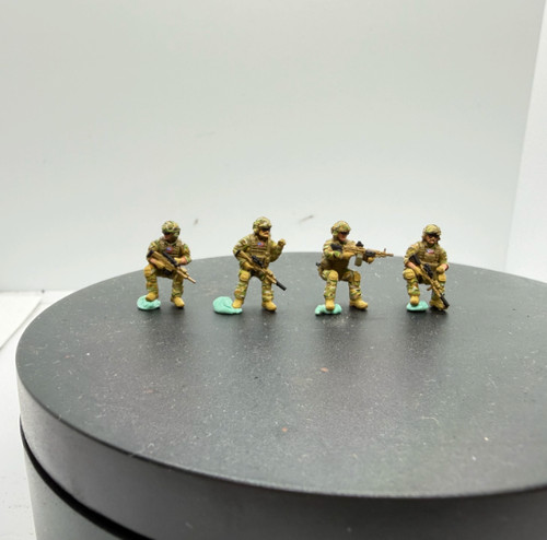 Handmade scale us - scale,