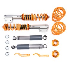 Coilovers Suspension Kit for