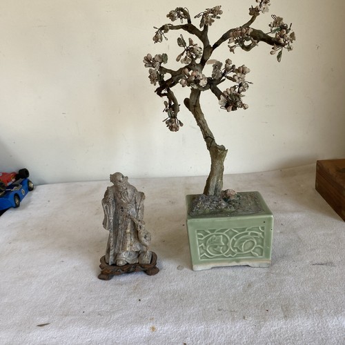 Vintage japanese ceramic - vintage,