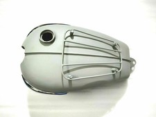 Fit For Triumph T120