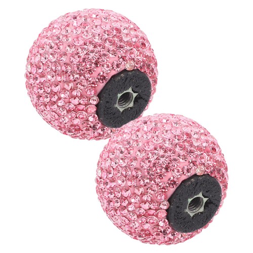Pcs furniture hardware knobs - pcs,