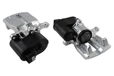 NK Rear Right Brake Caliper