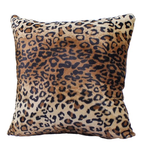 Leopard tiger zebra - 12-28",