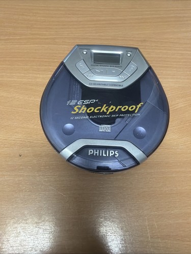 Philips ax2002 portable - philips, ax2002/05