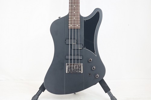 Schecter nikki sixx - schecter, ad-ns