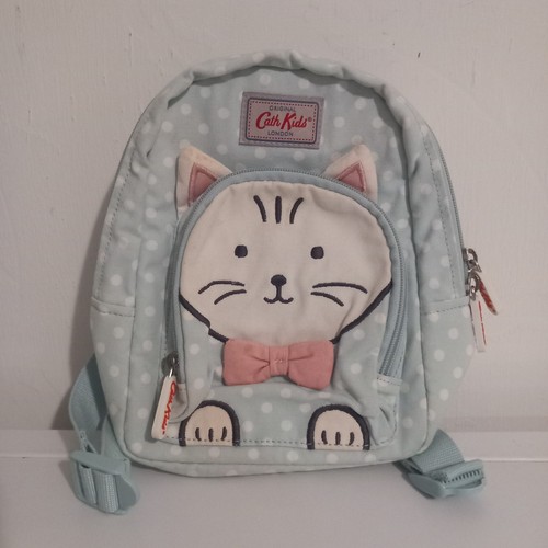 Cath kidson kids small - kids, size