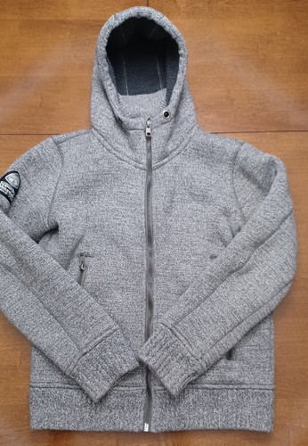 Superdry men medium mountain - superdry,