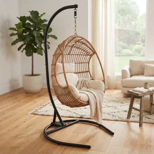 Alloy steel swing stand - alloy,