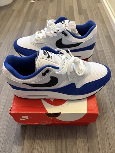 Nike air max fd9082 - air,