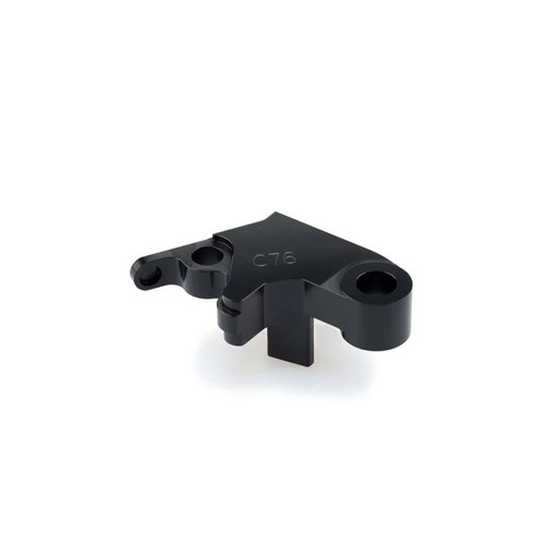 Puig clutch lever - puig, for