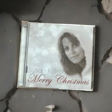 Merry Christmas by Ketron