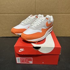 Nike air max 87 - 1, ‘87