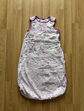 Gruffalo’s Child Baby