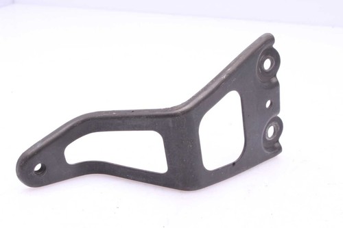 Fairing bracket yamaha fzr - fairing,