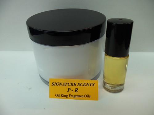4oz long lasting fragrance - 4oz.,