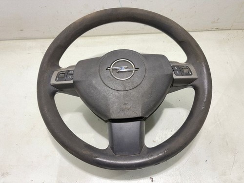 Opel astra 2005 steering - astra,