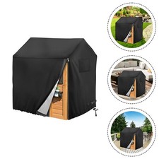210D Waterproof Game House