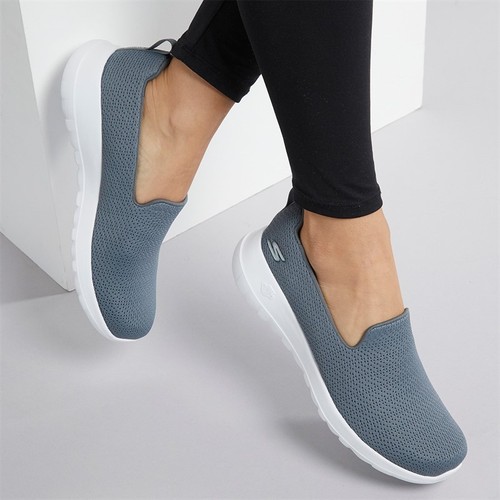 Sketchers ladies air - ladies, air-cooled