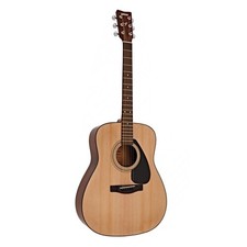Yamaha F310 MKII Acoustic