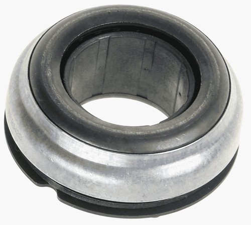 Sachs 3151 600 514 - 3151,